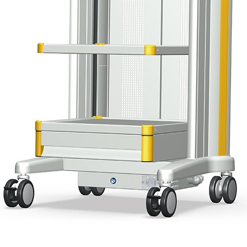 用于 iTD 医疗推车 compact-cart的隔离变压器