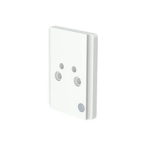 特定制造商的安装接口上的iTD医疗支臂 rm-port