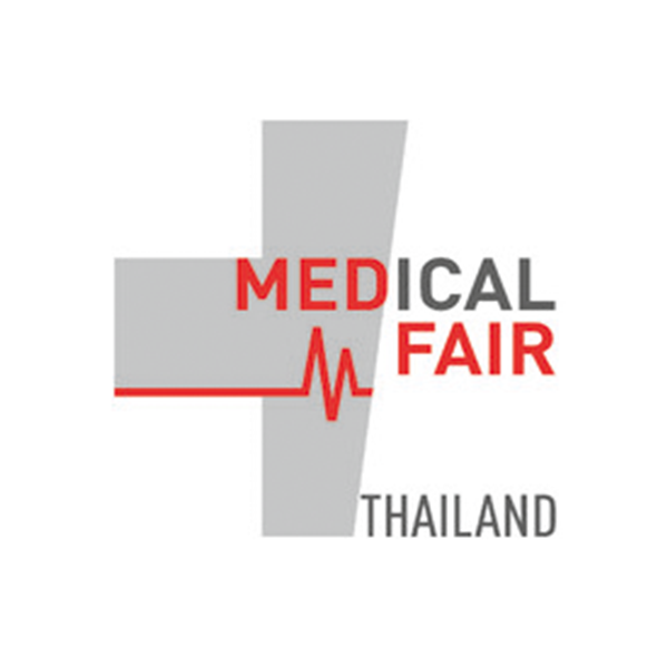 Logo of Logo Thai Logo of Thai