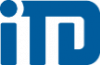 iTD GmbH