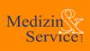 Medizin & Service GmbH