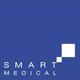 SMART Medical