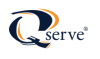 Qserve