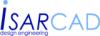 iSARCAD design engineering GmbH