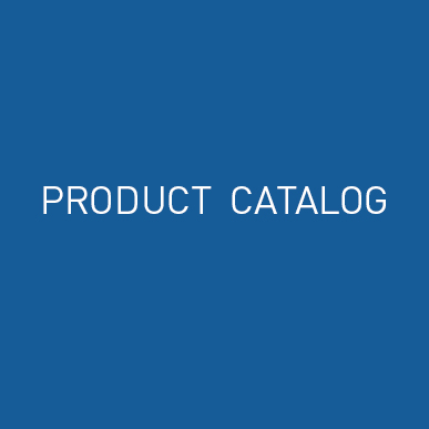 Open product catalog