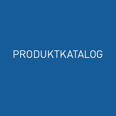Aufruf Produktkatalog öffnen