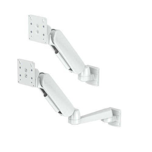Medical mounting arm lf-port double extension from iTD Medical mounting arm lf-port double extension from iTD